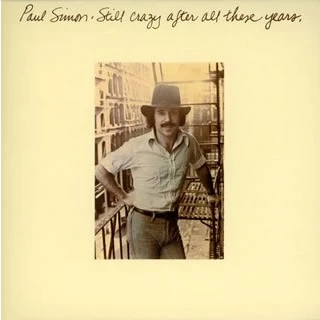 Image de Still Crazy After All These Years