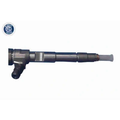 Image de VEMO V46 11 0032 Injecteur Diesel Common Rail (CR) RENAULT: Kangoo II Express, / Grand Kangoo, Megane 4, DACIA: Duster