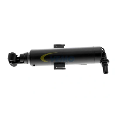 Image de VEMO V10 08 0396 Gicleur d&#039;eau de nettoyage, nettoyage des phares gauche AUDI: A1 3/5 portes