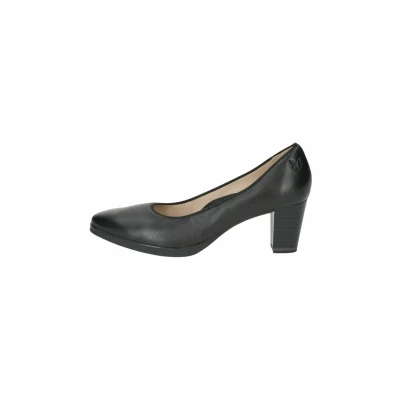 Image de CAPRICE Escarpin 9 22400 43 022 Largeur G Taille: 38 EU