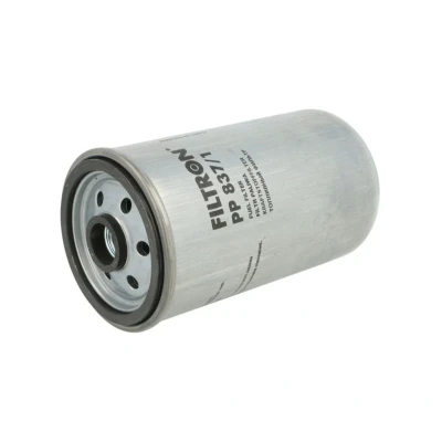 Image de Filtre à carburant FILTRON PP837/1