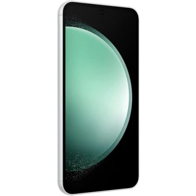 Image de Samsung Galaxy S23 FE Dual Sim 8 Go RAM 128 Menthe UE