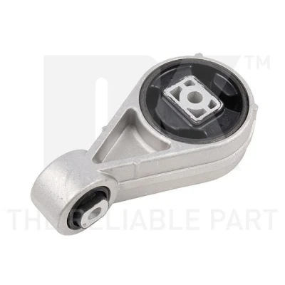 Image de NK 59725001 Support moteur avant métal caoutchouc FORD: Focus Mk1 3/5 portes, Transit Connect Van, Break