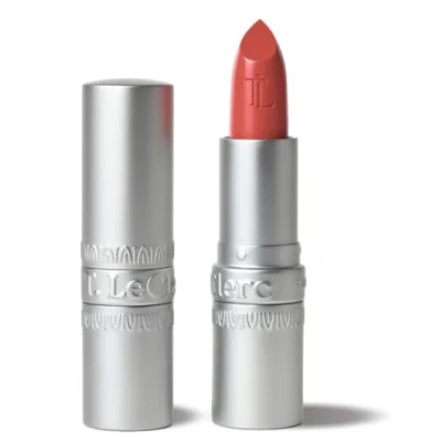 Image de T. LeClerc Rouge à Lèvres Satin 66 Rosa 3 g