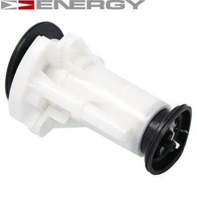 Image de ENERGY G10073P Unité d&#039;injection de carburant électrique Essence VOLKSWAGEN: TRANSPORTER 4 Bus, Passat B3/B4 Berline