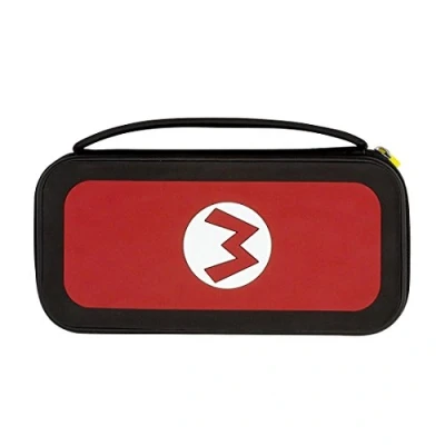 Image de PDP 500 022 EU accessoire de console jeux Valise transport Neuf
