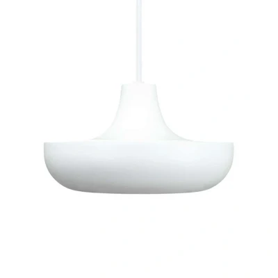Image de Umage Lampe Cassini blanc Ø20 cm