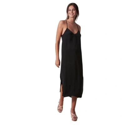 Image de Robe femme Les Petites Bombes Fantine