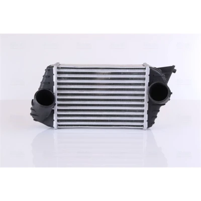 Image de NISSENS 96700 Intercooler FIAT: Stilo 3/5 portes