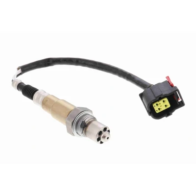 Image de VEMO V30 76 0066 Sonde lambda M18 x 1.5 Filetage prégraissé carré