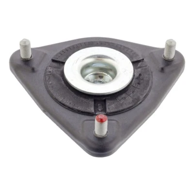 Image de FEBI BILSTEIN 106714 Coupelle d&#039;amortisseur Essieu avant sans roulement à billes Caoutchouc KIA: Pro cee‘d II 3 portes, 5 portes