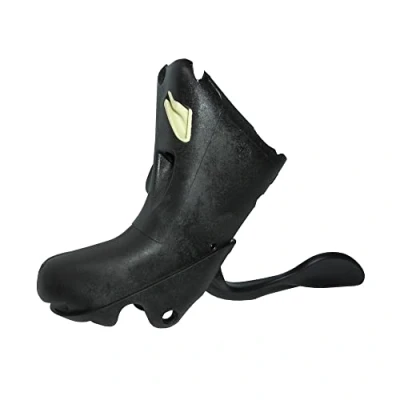 Image de X Bionic Campagnolo Composants de Rechange pour gaucher Rec/Cho Ergo Power sans Levier Frein, EC RE101