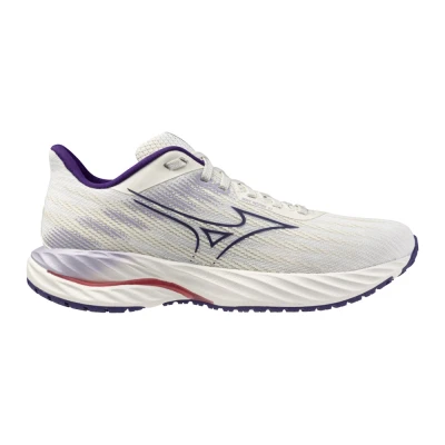 Image de Chaussures de running femme Mizuno Wave Inspire 21