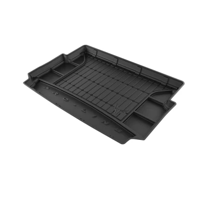 Image de Tapis de coffre FROGUM MMT A042 TM404984
