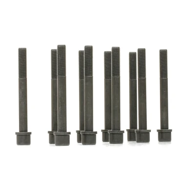 Image de REINZ 14 32159 01 Jeu De Vis Culasse Torx intérieur RENAULT: MEGANE 1 Cabriolet, 19 I 3/5 portes, CLIO