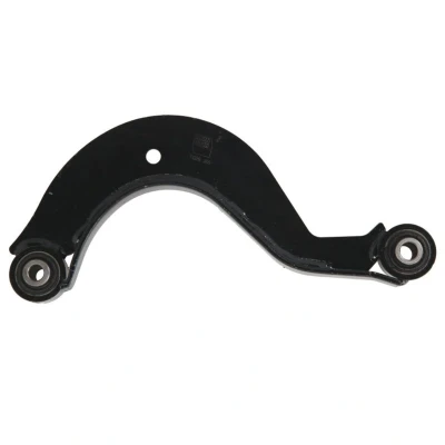 Image de REINHOCH RH05 0003 Bras de suspension supérieur, des deux côtés du pont arrière barre oscillant transversal VOLKSWAGEN: Golf 6, Touran I, 5