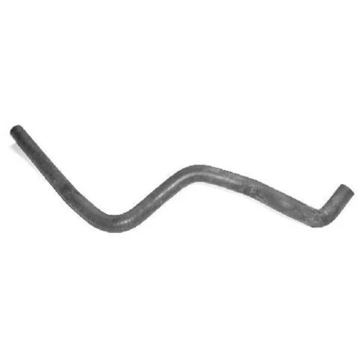 Image de MAPCO 39204 Durite De Refroidissement RENAULT: CLIO 2, Kangoo I, I Express, DACIA: Logan Berline