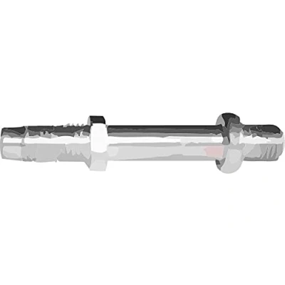 Image de FA1 785 905 Boulon, système d&#039;échappement MAZDA: MX 5 IV, 6 Berline, 2 3/5 portes