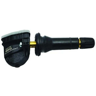 Image de SCHRADER 3071 Capteur de roue, syst. contrôle pression des pneus avec soupapes/valves, vis OPEL: Astra K 3/5 portes