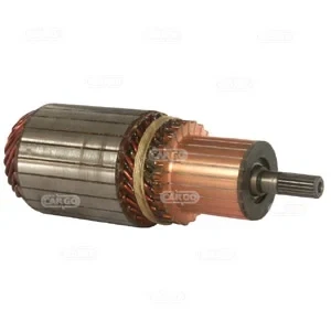 Image de HC Cargo F 032 137 978 Induit, démarreur 12V