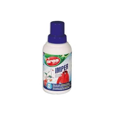 Image de Eres Imper machine rend le textile hydrofuge 250ml ER25165