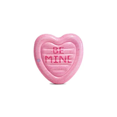 Image de Intex ile be Mine 145 cm x 142