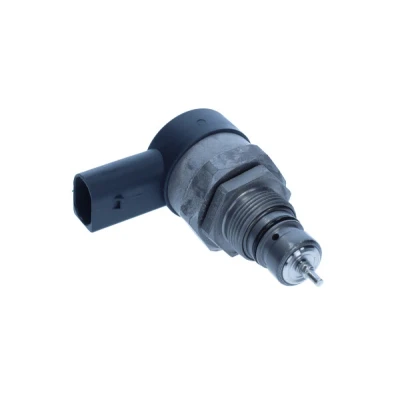 Image de MAXGEAR 17 0774 Détendeur, système de rampe commune AUDI: Q5, A4 B8 Berline, Avant, VOLKSWAGEN: Polo V 3/5 portes, Crafter 30 50 Van, Tiguan II