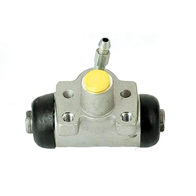 Image de BREMBO A 12 226 Cylindre De Roue 19,05 HONDA: CIVIC V 3/5 portes, 4 Hatchback, 6 Hatchback