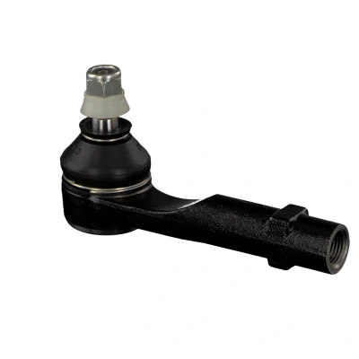 Image de febi BILSTEIN 36262 Rotule de direction Plus Essieu avant droit avec contre écrou CITROËN: C4 Picasso 1, I Grand