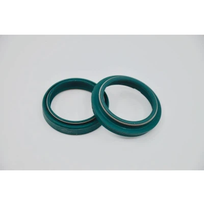 Image de Jeu de joints pour suspension avant SKF KITG 43Z