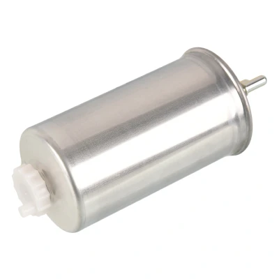 Image de FEBI BILSTEIN 170420 Filtre à Carburant de conduite, avec séparateur d&#039;eau DACIA: Logan I MCV, Duster SUV, Berline