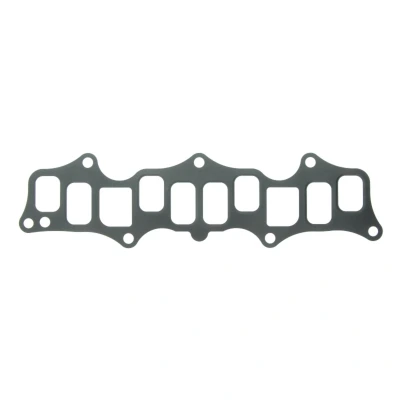 Image de PAYEN JD5989 Joint Collecteur d&#039;Admission Caoutchouc HONDA: CIVIC 8 Hatchback, Accord 7 Limousine, CR V 2