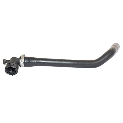 Image de METZGER 2420309 Durite De Refroidissement EPDM (éthylène propylène diène caoutchouc) CITROËN: C3 I 3/5 portes, II, C2 portes