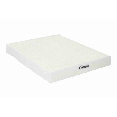 Image de ACKOJA A52 30 0015 filtre d&#039;habitacle à pollen 240mm 194mm 30mm HYUNDAI: Tucson, Kona SUV, Ioniq, KIA: Sportage IV