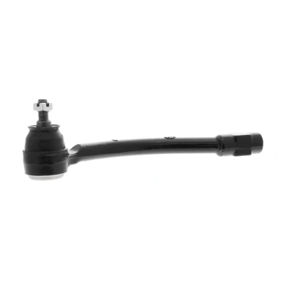 Image de ACKOJA A53 9621 Rotule de direction Essieu avant gauche HYUNDAI: i30 II 3/5 portes, Veloster, Break, KIA: cee‘d 5 portes