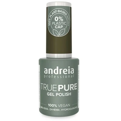 Image de Andreia True Pure 10,5 ml T43