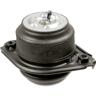 Image de LEMFÖRDER 38086 01 Support moteur avant, côté conducteur ou passager hydraulique MERCEDES BENZ: Classe ML