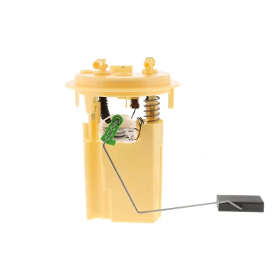 Image de VEMO V22 09 0054 Capteur De Niveau Carburant 170 PEUGEOT: 307 3/5 portes, CC, SW, CITROËN: C4 I Coupe, C5 II 5 portes