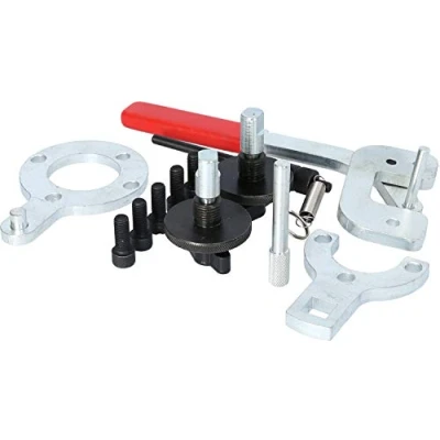 Image de KS TOOLS BT592540 Kit d&#039;outils de réglage, épure distribution