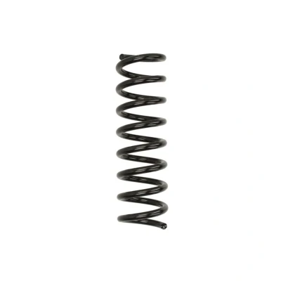 Image de KYB K Flex RA1930 Ressort de suspension Essieu avant à boudin MERCEDES BENZ: Classe E Berline, Break