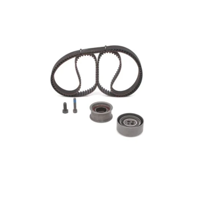 Image de BOSCH 1 987 948 023 Kit de distribution 239 AUDI: A4 B5 Avant, Berline, A8 D2