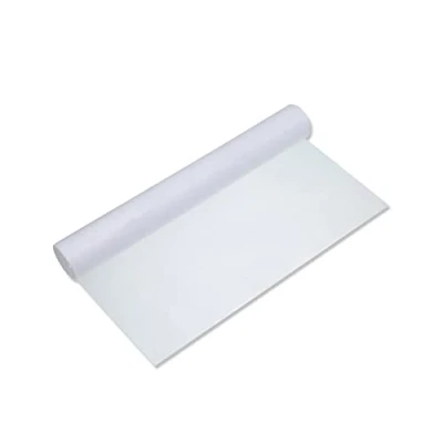 Image de Sizzix Accessory Adhesive Iron On Sheet, Multi Colour, 28.6 x 5.5 cm