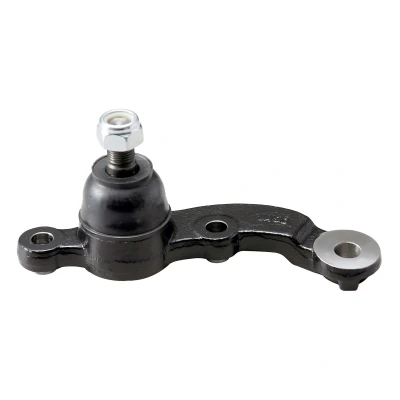 Image de Articulation de support/de guidage CTR CB0423