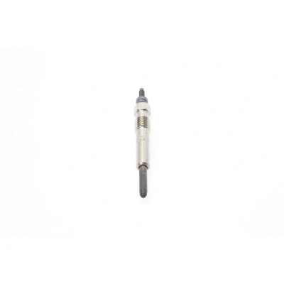 Image de BOSCH 0 250 202 131 Bougie de préchauffage 11V M 10 x 1 FORD: Focus Mk1 Break, 2 Kombi, C Max