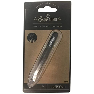 Image de Franck Provost The Barb&#039;Xpert Brucelles à Sourcils 20 G