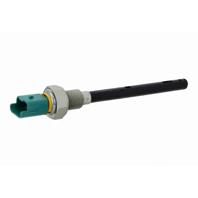 Image de VEMO V22 72 0232 Capteur, niveau d&#039;huile moteur CITROËN: C4 Picasso 1, C8 II, C5 3, PEUGEOT: 807 MPV, Expert II Van, Tepee