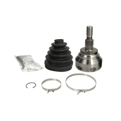 Image de PASCAL G1M021PC Joint, arbre de commande côté roue MERCEDES BENZ: GL