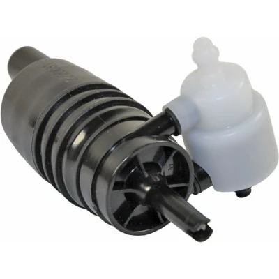Image de METZGER 2220081 Pompe De Lave Glace BMW: 2 Active Tourer, X1, Gran Tourer
