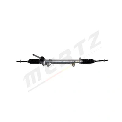 Image de MERTZ Crémaillère De direction électrique pour véhicules avec à gauche M G1070 NISSAN: Qashqai / Qashqai+2 I, RENAULT: Koleos I