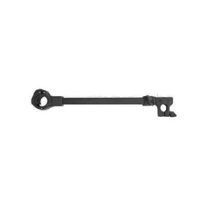 Image de Preston Offbox D36 Extending Bait Brolly Arm